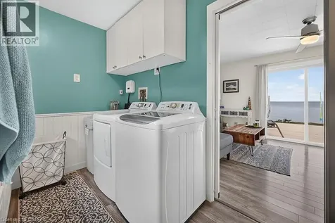 12075 Augustine Road Wainfleet ON L0S 1V0