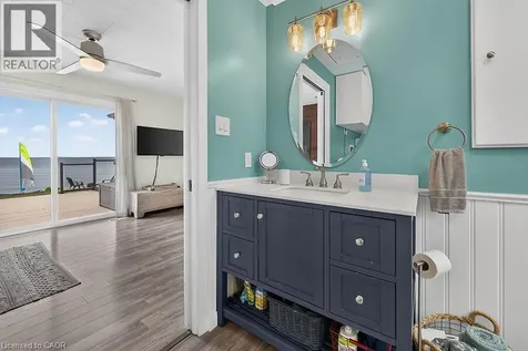 12075 Augustine Road Wainfleet ON L0S 1V0