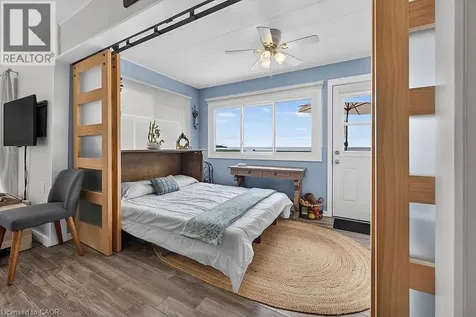 12075 Augustine Road Wainfleet ON L0S 1V0