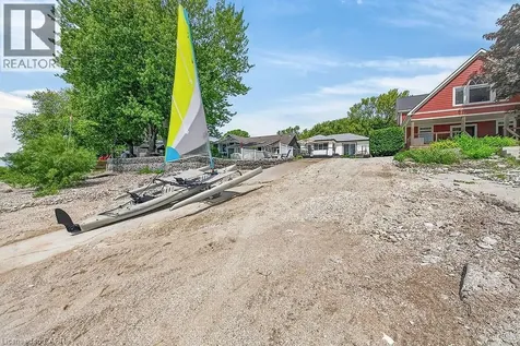 12075 Augustine Road Wainfleet ON L0S 1V0