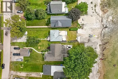 12075 Augustine Road Wainfleet ON L0S 1V0