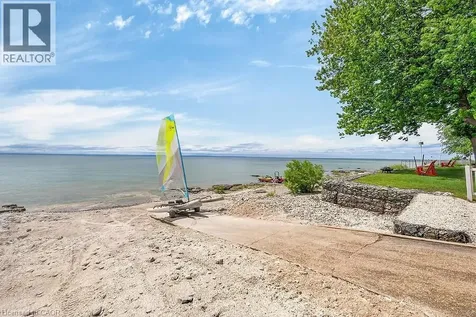 12075 Augustine Road Wainfleet ON L0S 1V0