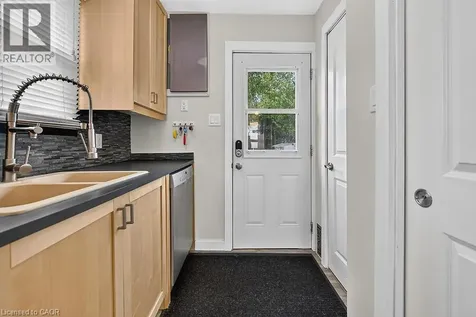 12075 Augustine Road Wainfleet ON L0S 1V0
