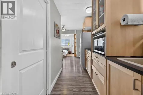 12075 Augustine Road Wainfleet ON L0S 1V0