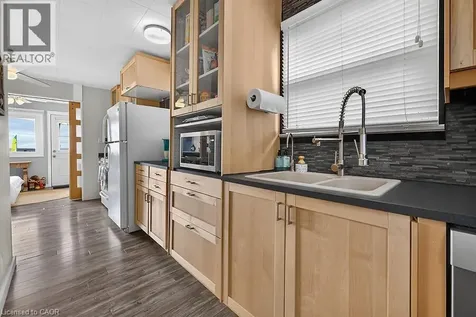 12075 Augustine Road Wainfleet ON L0S 1V0