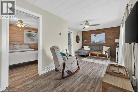 12075 Augustine Road Wainfleet ON L0S 1V0