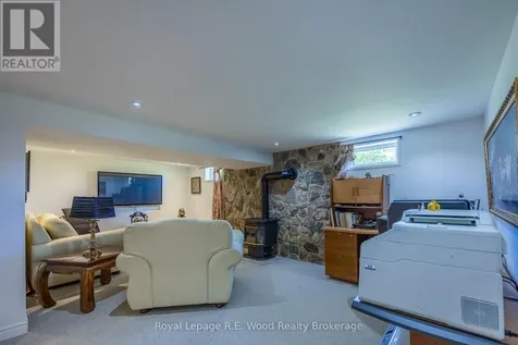82 Gilbert Road Norfolk ON N3Y 4K2