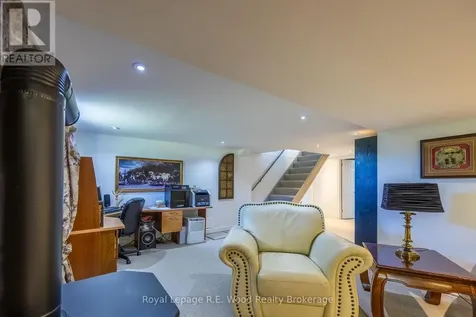 82 Gilbert Road Norfolk ON N3Y 4K2