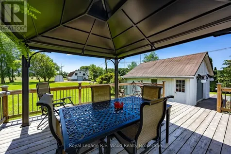 82 Gilbert Road Norfolk ON N3Y 4K2