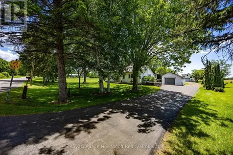 82 Gilbert Road Norfolk ON N3Y 4K2