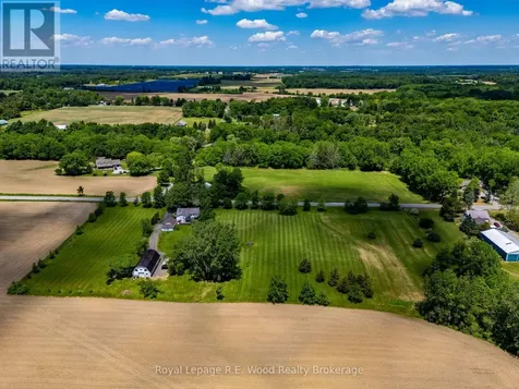 82 Gilbert Road Norfolk ON N3Y 4K2