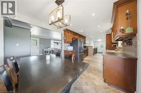 1840 Thompson Road East Waterford ON N0E 1Y0