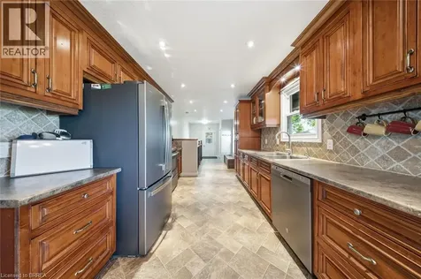 1840 Thompson Road East Waterford ON N0E 1Y0