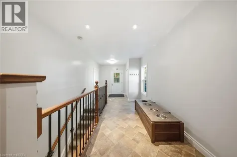 1840 Thompson Road East Waterford ON N0E 1Y0