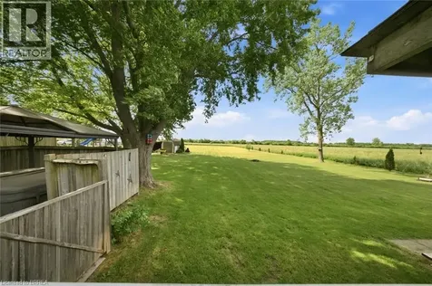 1840 Thompson Road East Waterford ON N0E 1Y0