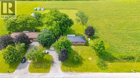 1840 Thompson Road East Waterford ON N0E 1Y0