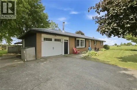 1840 Thompson Road East Waterford ON N0E 1Y0