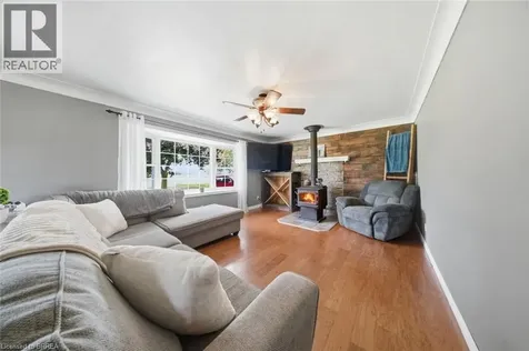 1840 Thompson Road East Waterford ON N0E 1Y0
