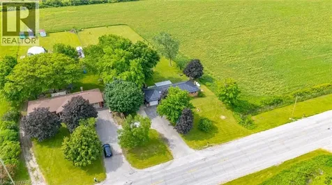 1840 Thompson Road East Waterford ON N0E 1Y0