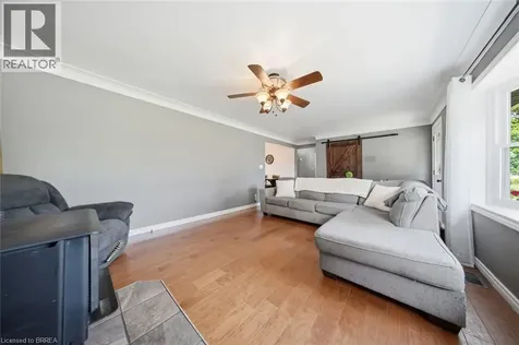 1840 Thompson Road East Waterford ON N0E 1Y0