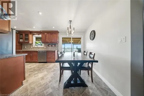1840 Thompson Road East Waterford ON N0E 1Y0