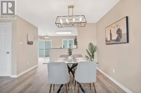 280 Keltie Private Ottawa ON K2J 0A4