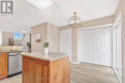 280 Keltie Private Ottawa ON K2J 0A4