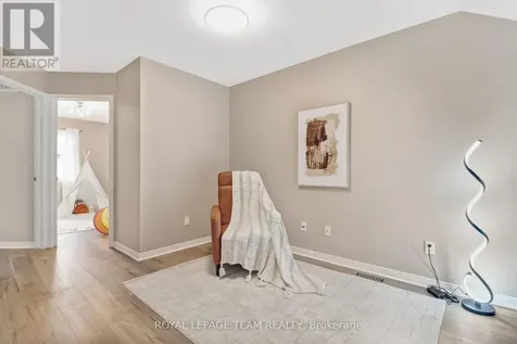 280 Keltie Private Ottawa ON K2J 0A4