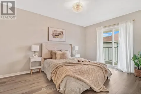 280 Keltie Private Ottawa ON K2J 0A4