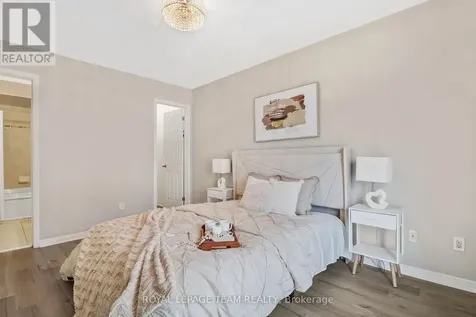 280 Keltie Private Ottawa ON K2J 0A4