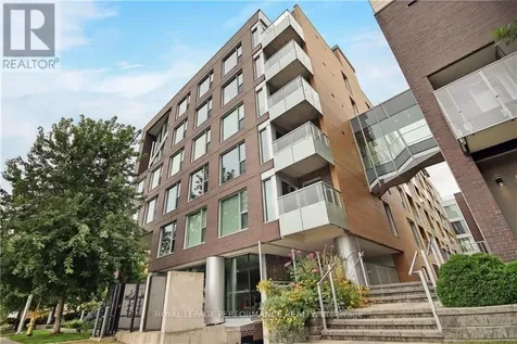 300 Lett Street Ottawa ON K1R 0A8