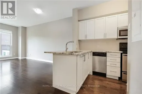 300 Lett Street Ottawa ON K1R 0A8