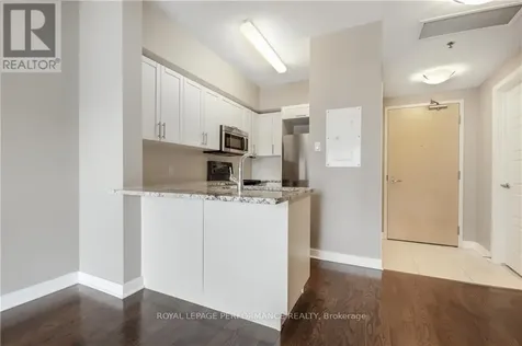 300 Lett Street Ottawa ON K1R 0A8