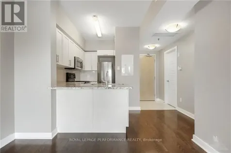 300 Lett Street Ottawa ON K1R 0A8
