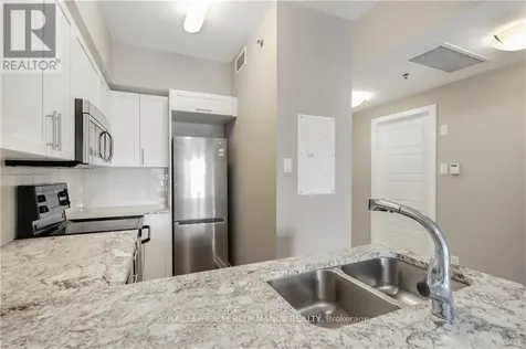 300 Lett Street Ottawa ON K1R 0A8