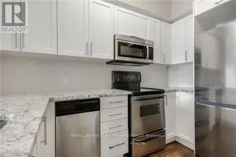 300 Lett Street Ottawa ON K1R 0A8