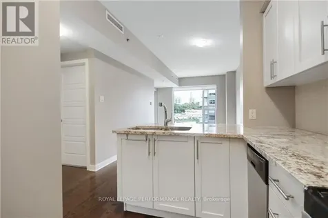 300 Lett Street Ottawa ON K1R 0A8