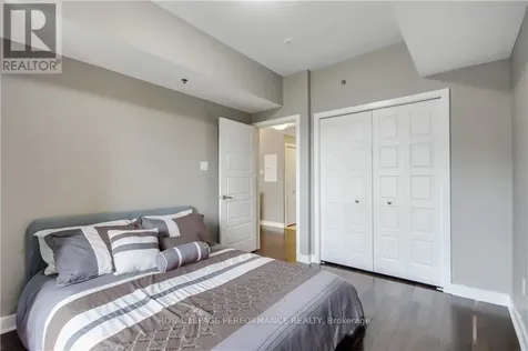 300 Lett Street Ottawa ON K1R 0A8