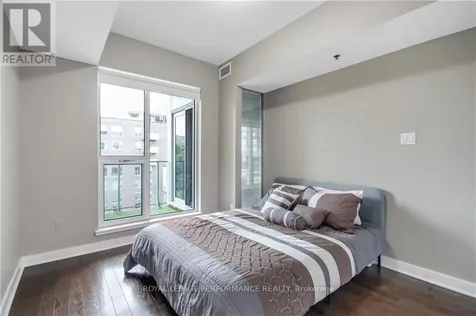 300 Lett Street Ottawa ON K1R 0A8