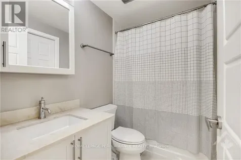 300 Lett Street Ottawa ON K1R 0A8