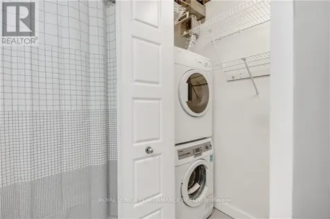 300 Lett Street Ottawa ON K1R 0A8