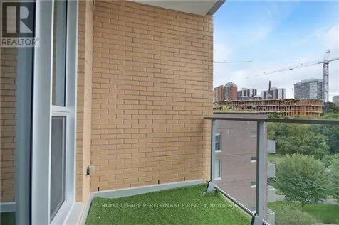 300 Lett Street Ottawa ON K1R 0A8