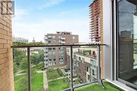 300 Lett Street Ottawa ON K1R 0A8