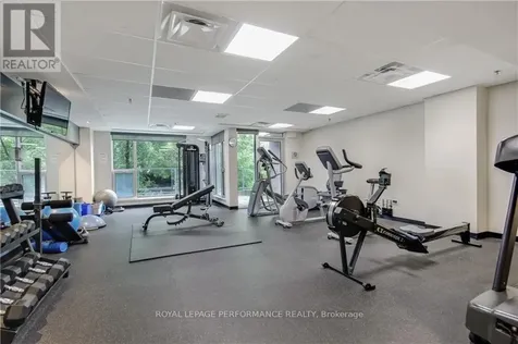 300 Lett Street Ottawa ON K1R 0A8