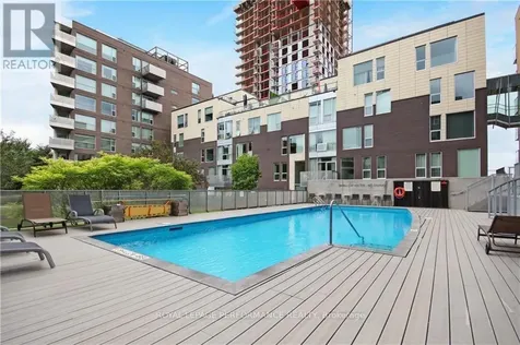 300 Lett Street Ottawa ON K1R 0A8
