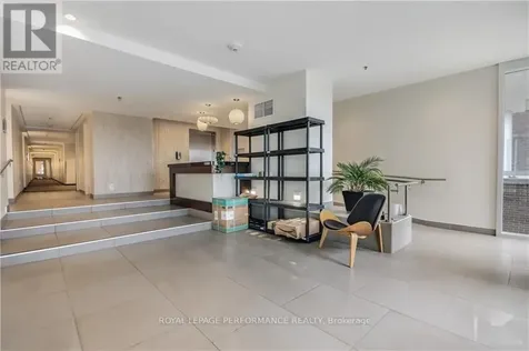 300 Lett Street Ottawa ON K1R 0A8