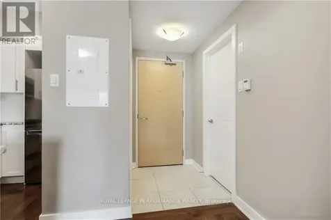 300 Lett Street Ottawa ON K1R 0A8
