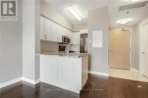 300 Lett Street Ottawa ON K1R 0A8