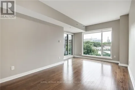 300 Lett Street Ottawa ON K1R 0A8