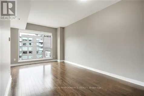 300 Lett Street Ottawa ON K1R 0A8